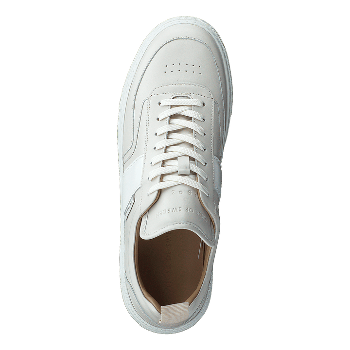 Salo Off White