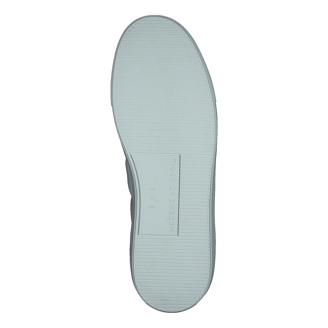 Salo Off White