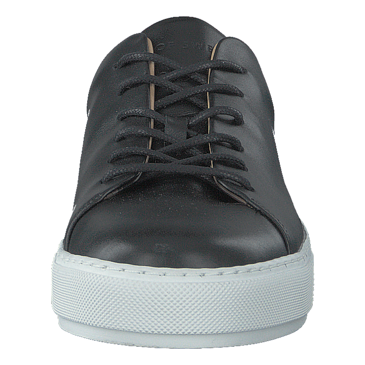 Sampe Black