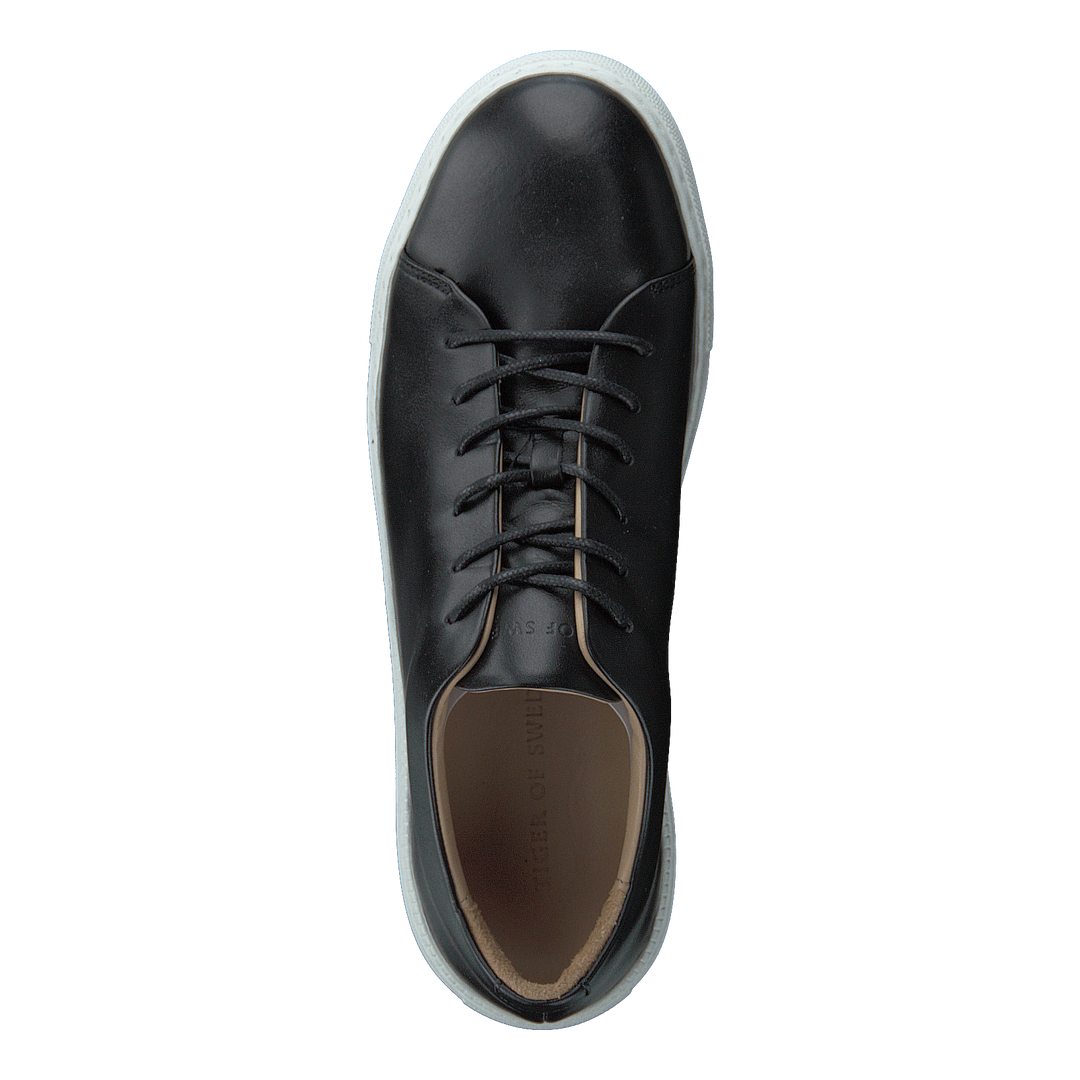 Sampe Black