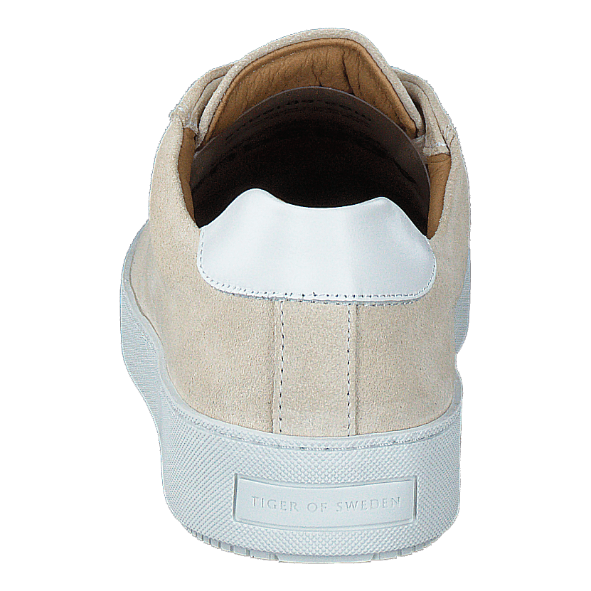 Salasi S Off White