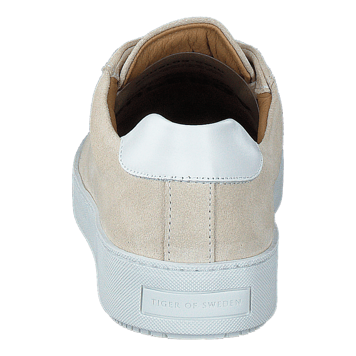 Salasi S Off White