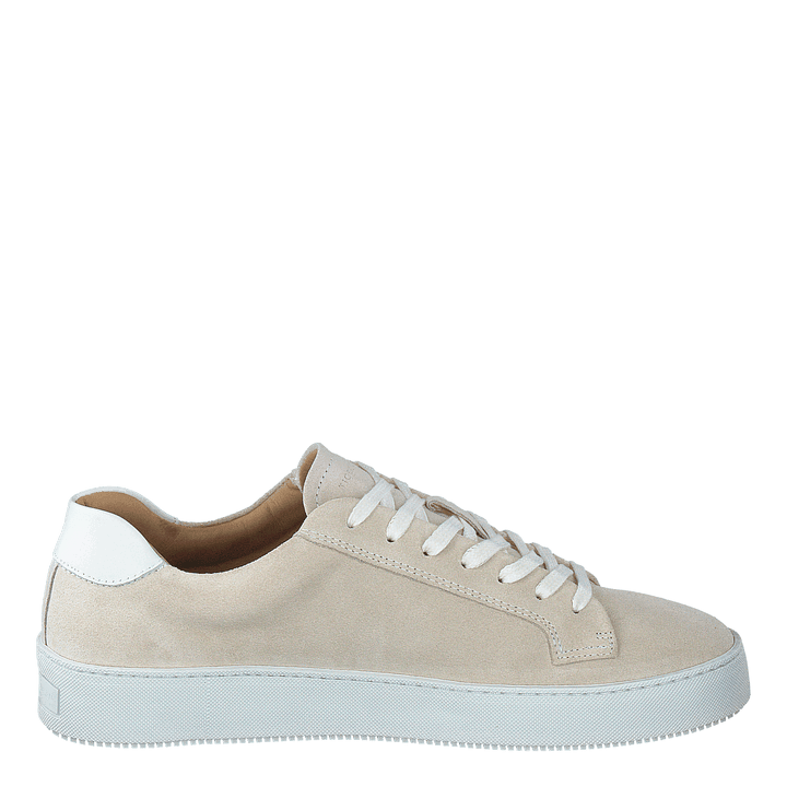 Salasi S Off White