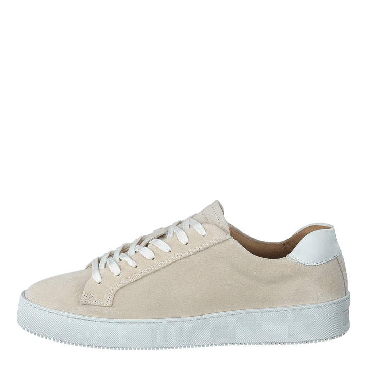Salasi S Off White