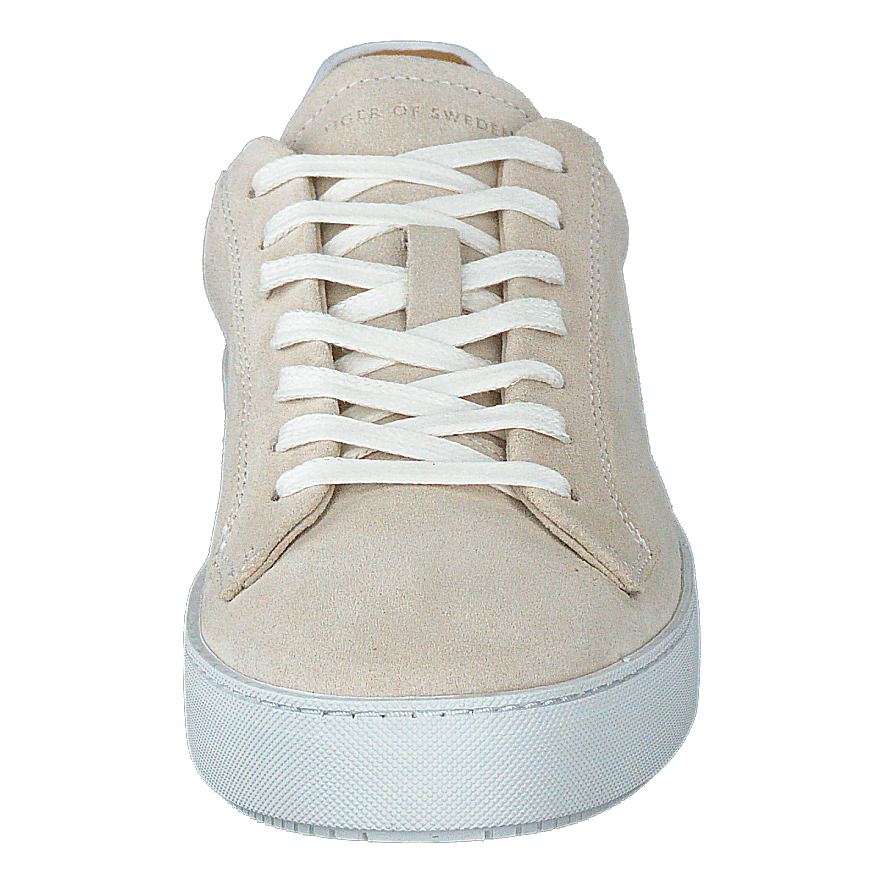 Salasi S Off White