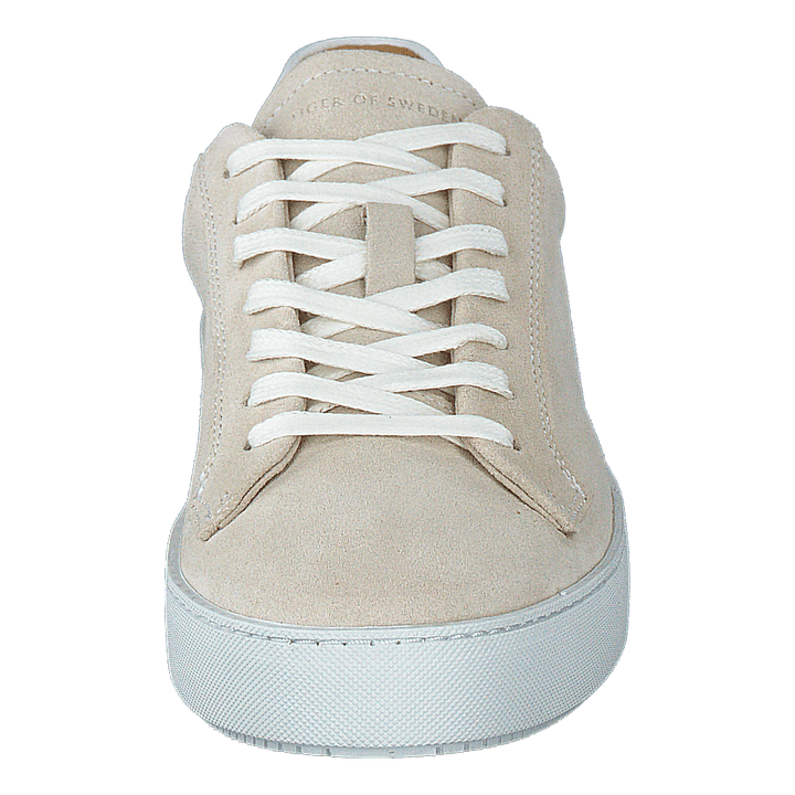 Salasi S Off White