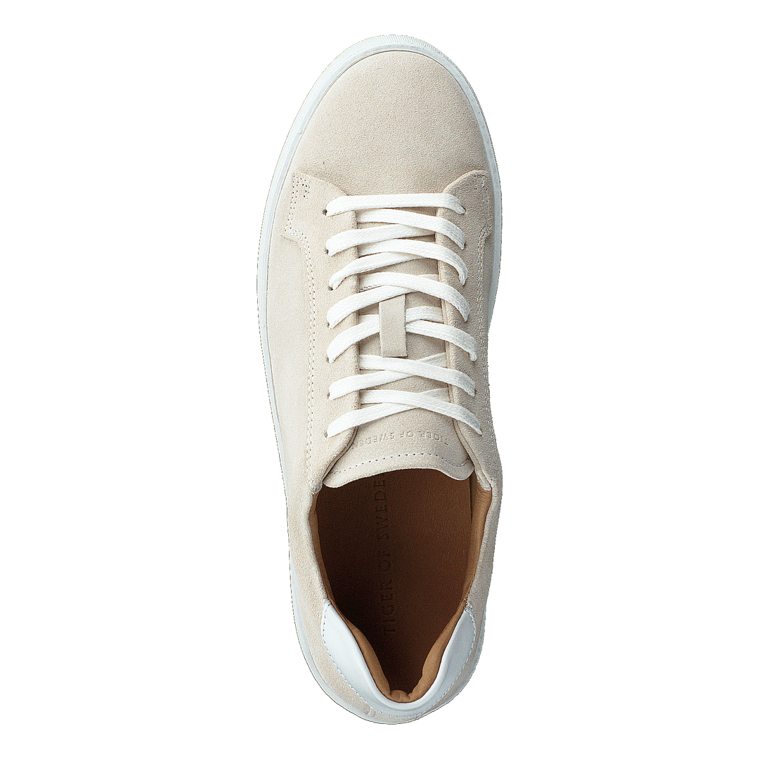 Salasi S Off White