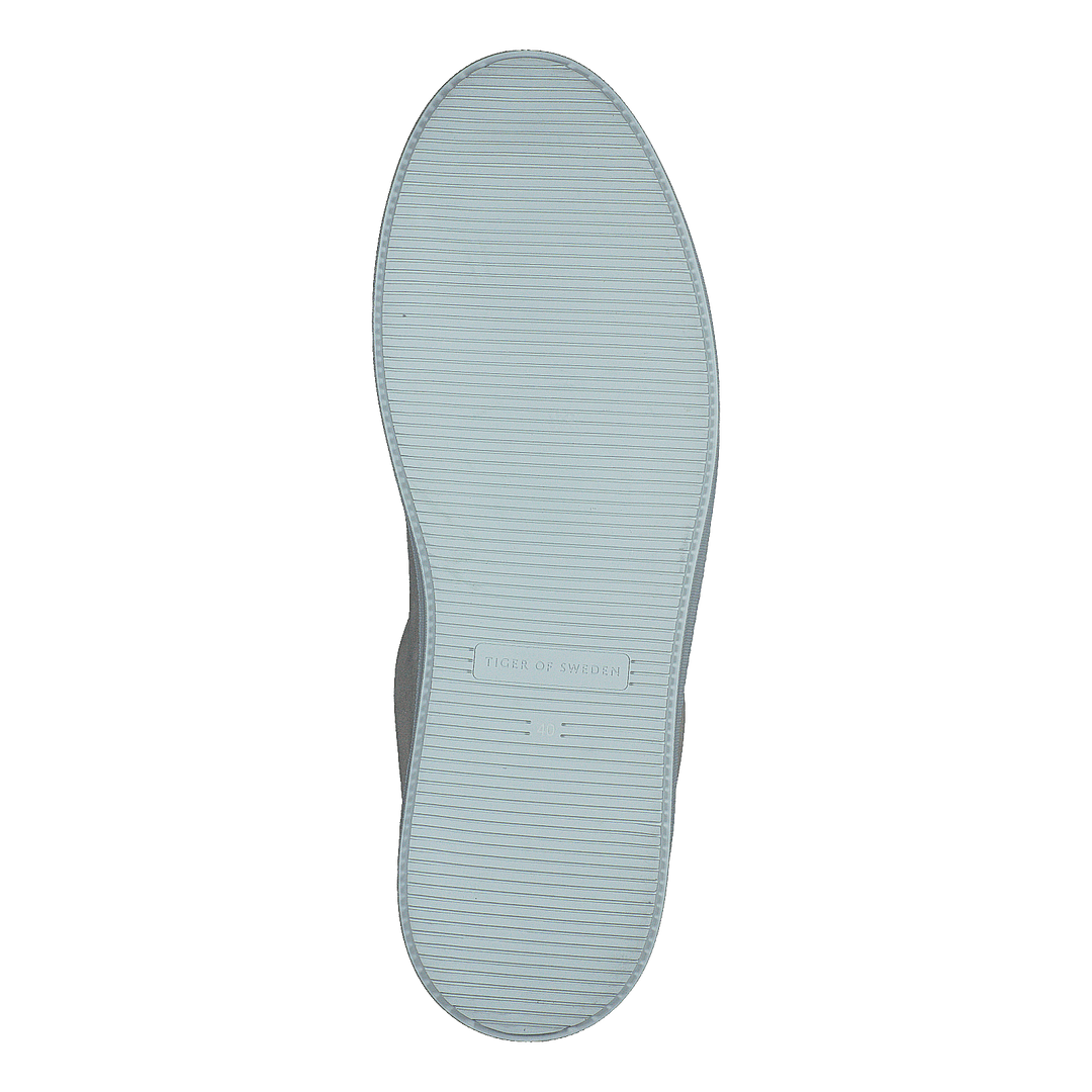 Salasi S Off White