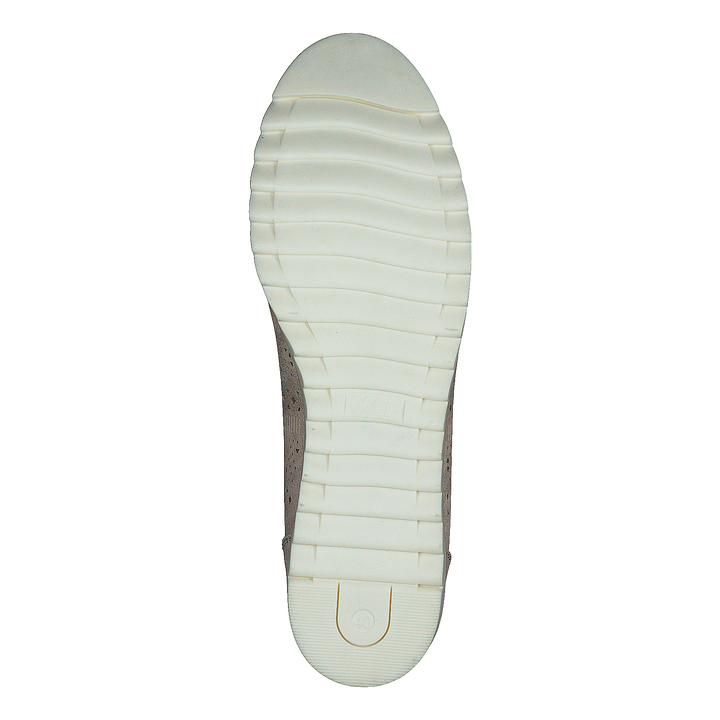 49792 Nude