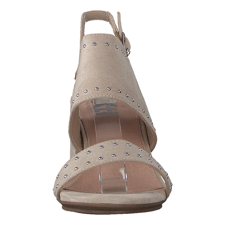 35194 Beige