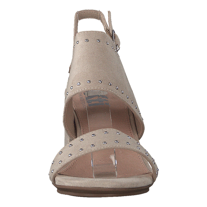 35194 Beige