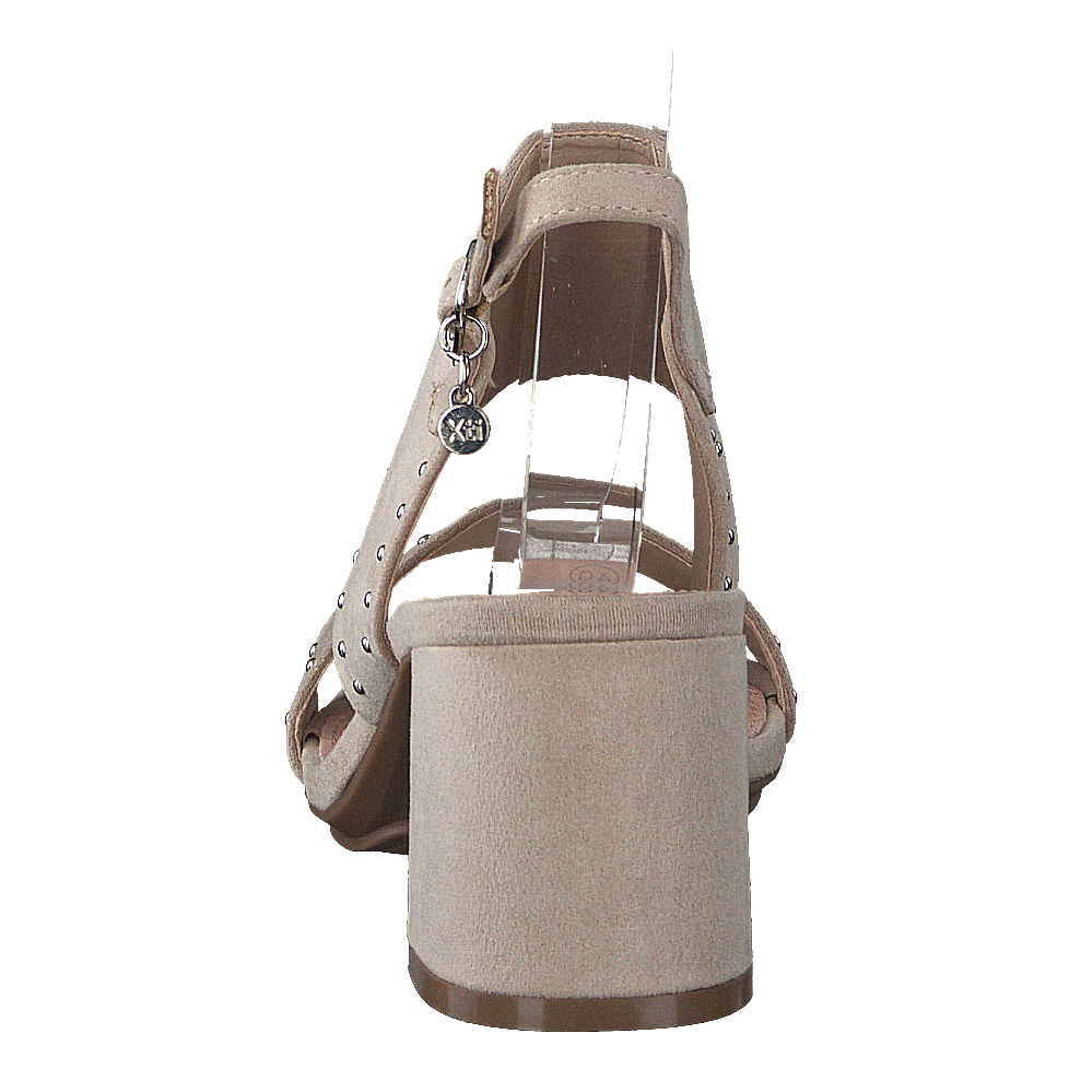 35194 Beige