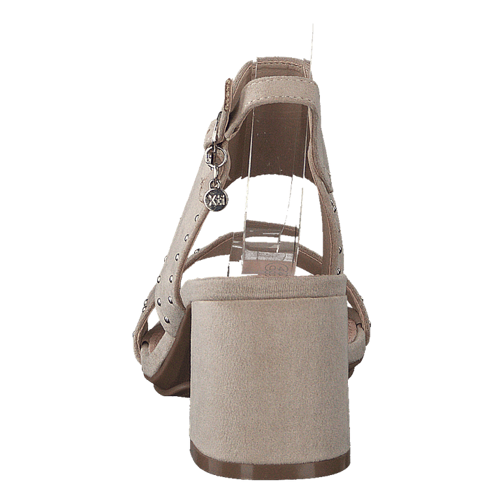 35194 Beige