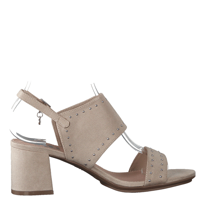 35194 Beige