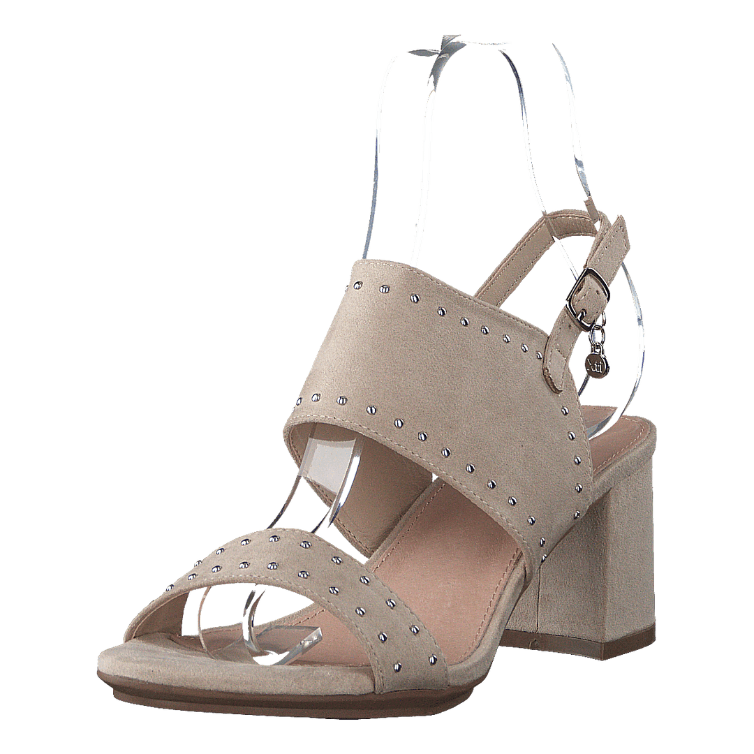 35194 Beige
