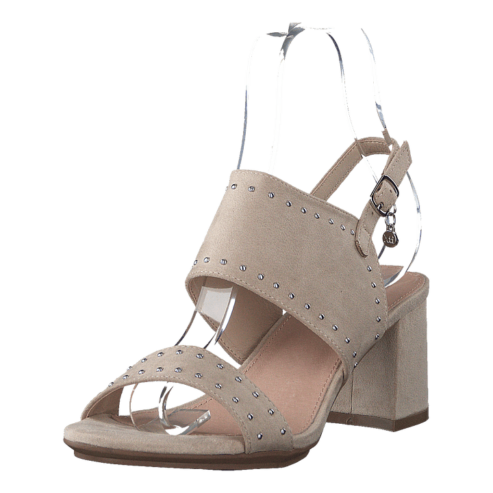 35194 Beige