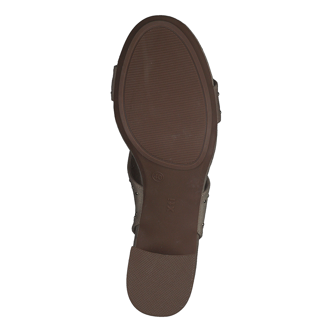 35194 Beige