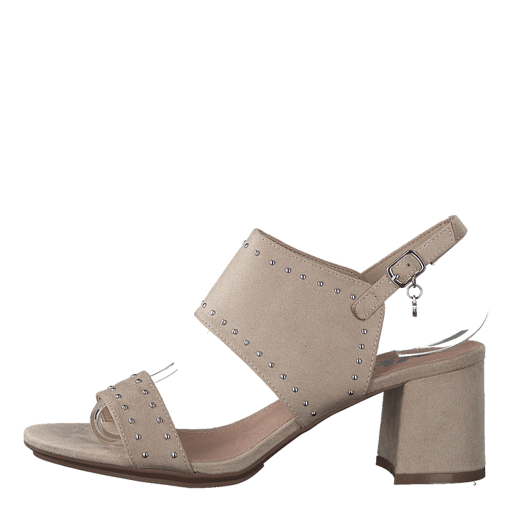 35194 Beige