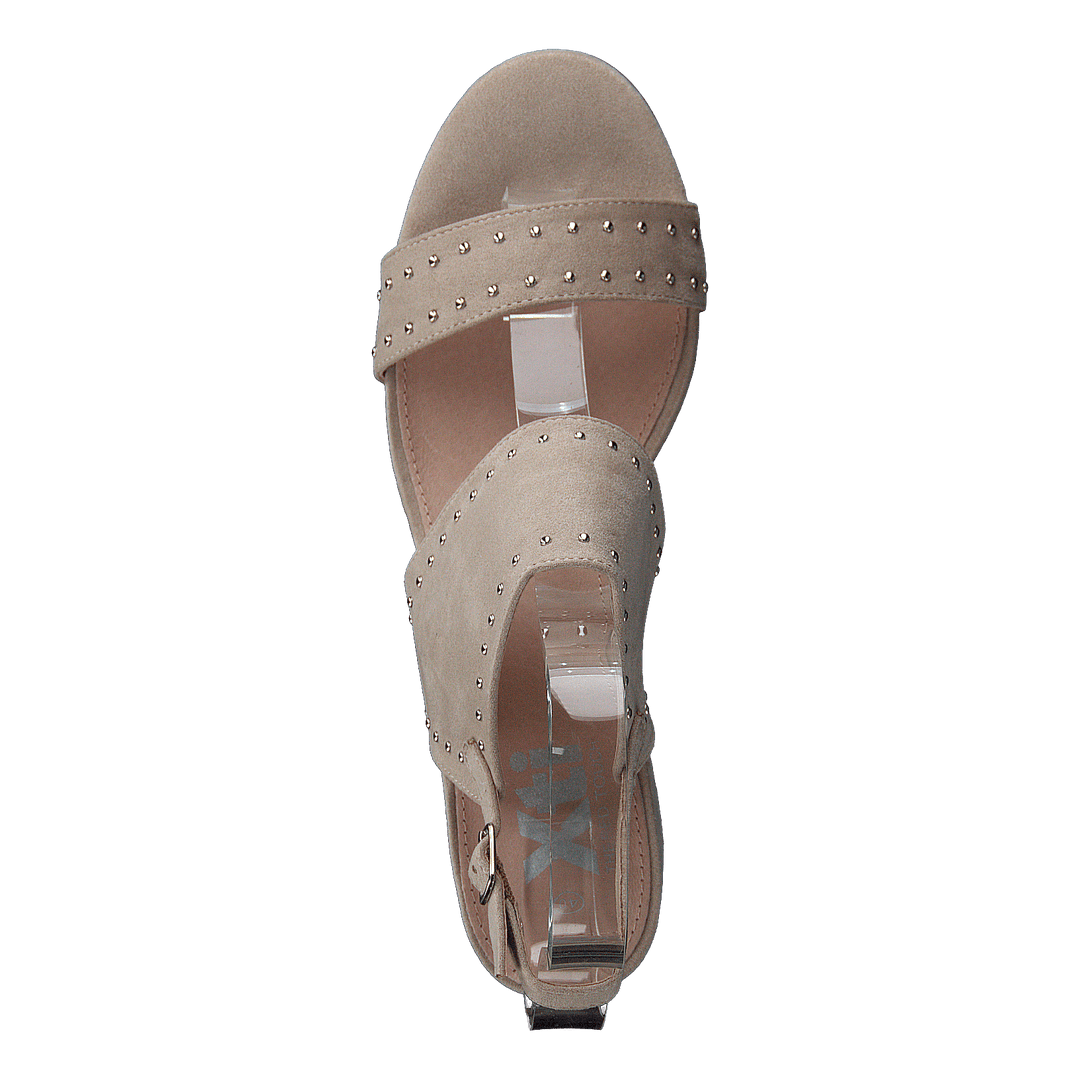 35194 Beige