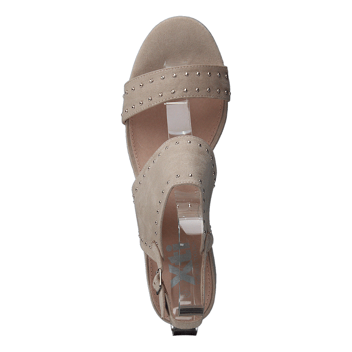 35194 Beige
