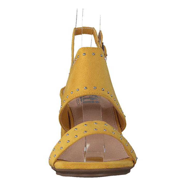 35194 Yellow