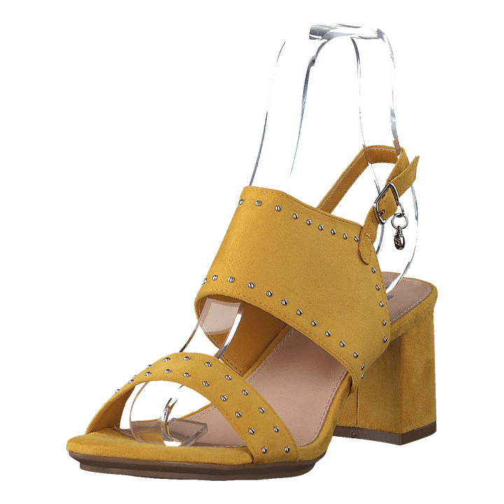 35194 Yellow