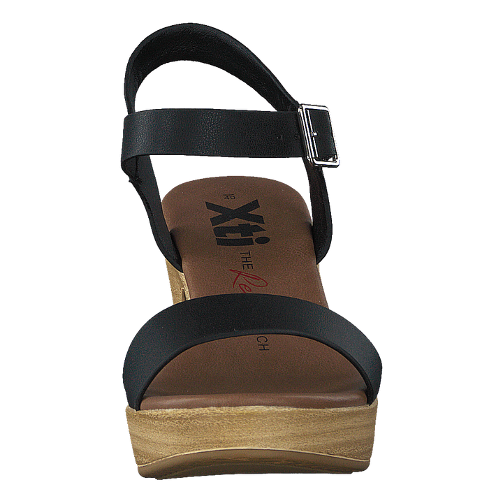 49889 Black