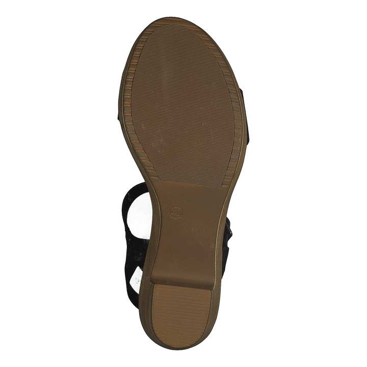 49889 Black