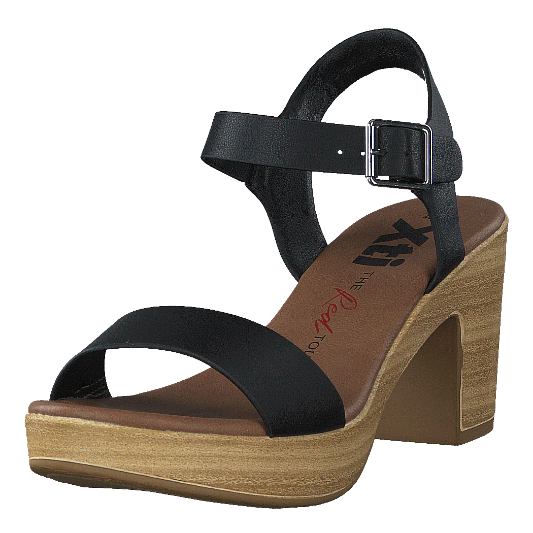 49889 Black