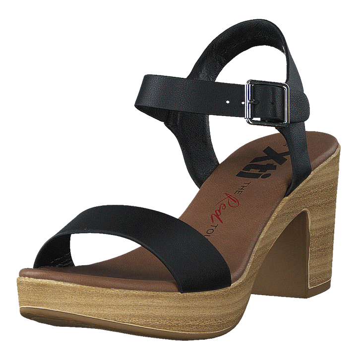 49889 Black
