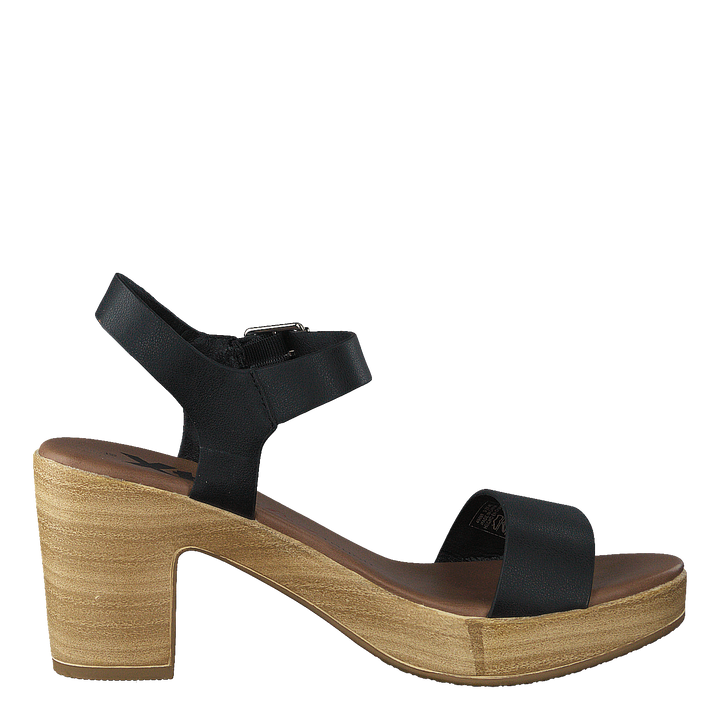 49889 Black