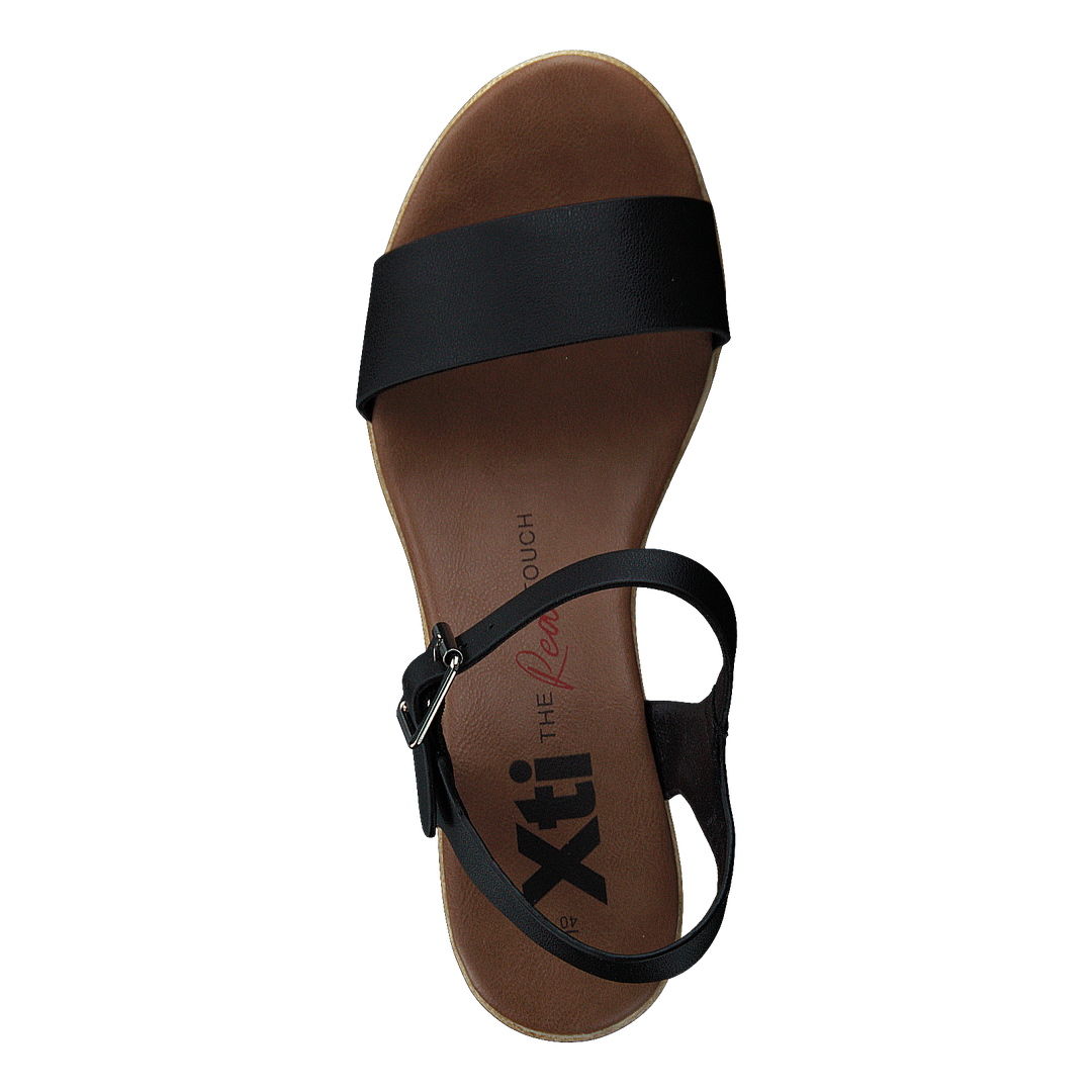 49889 Black
