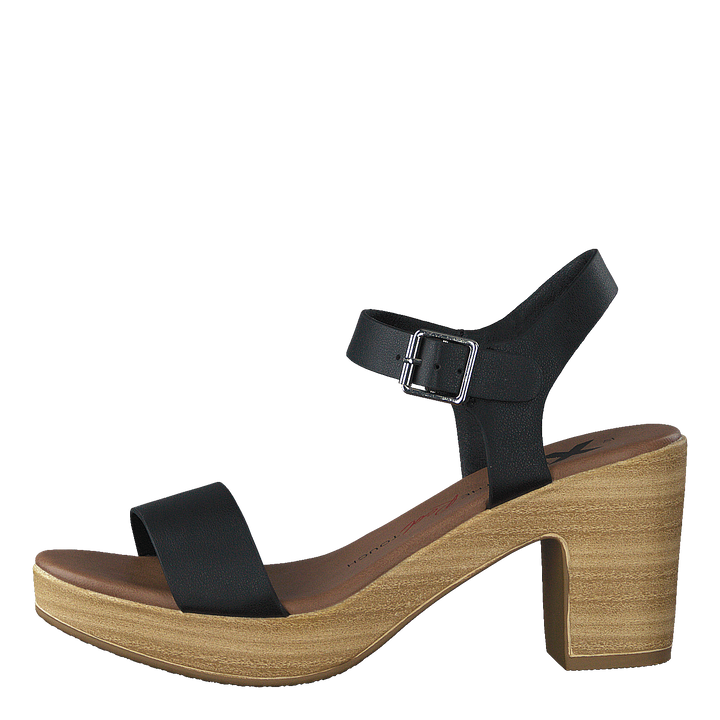 49889 Black