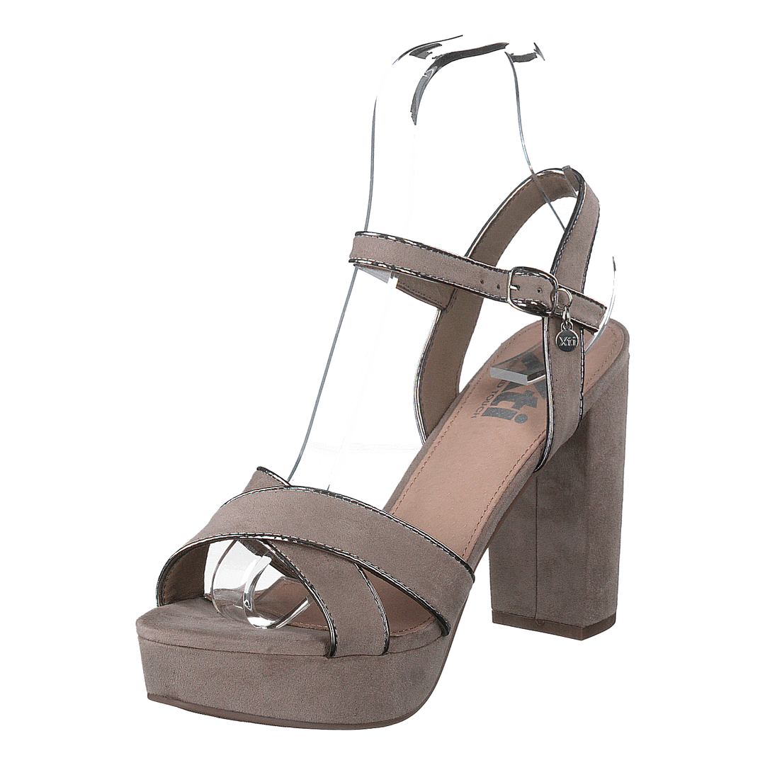 35178 Taupe
