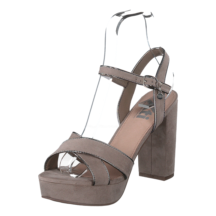 35178 Taupe