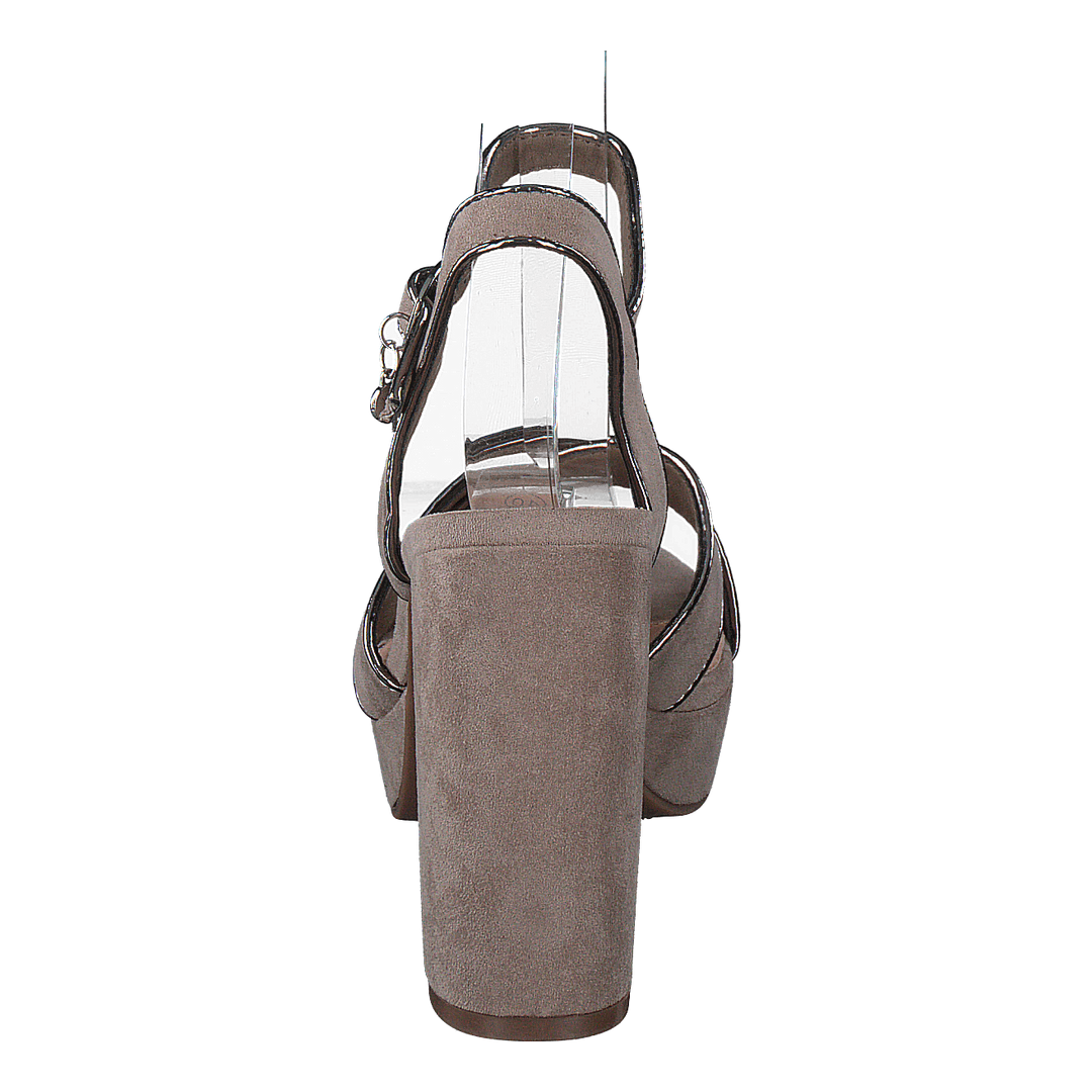 35178 Taupe
