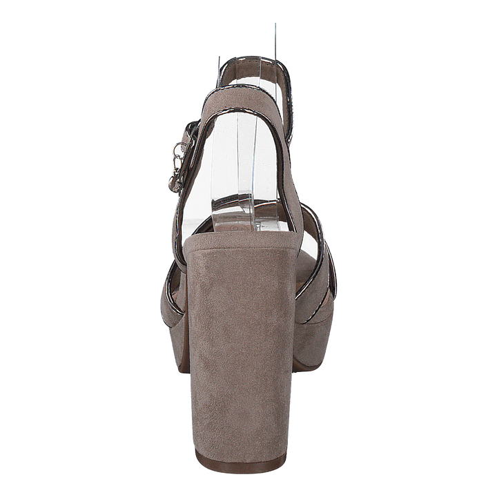 35178 Taupe