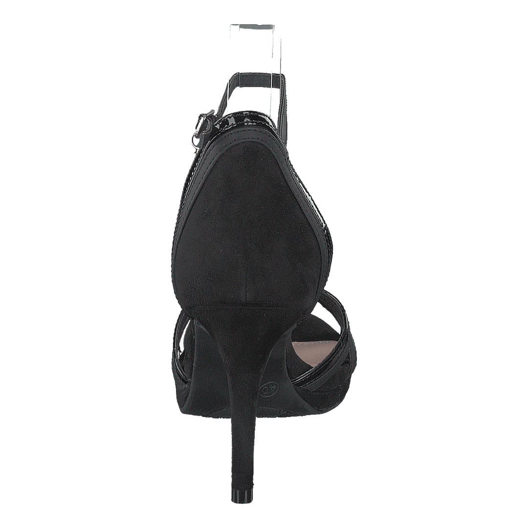 35184 Black