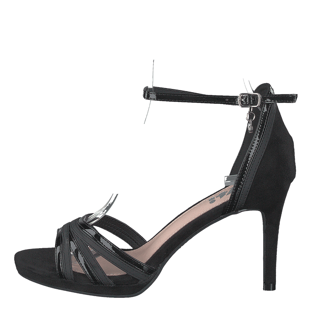 35184 Black