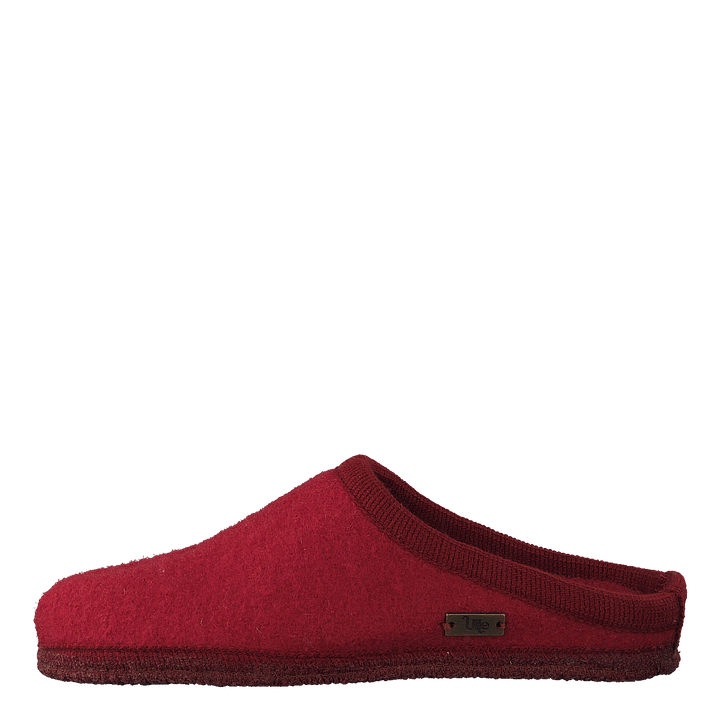 Ulle Original Red Pepper