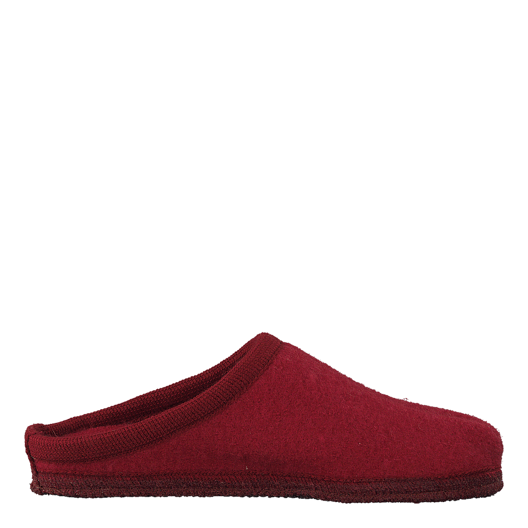 Ulle Original Red Pepper
