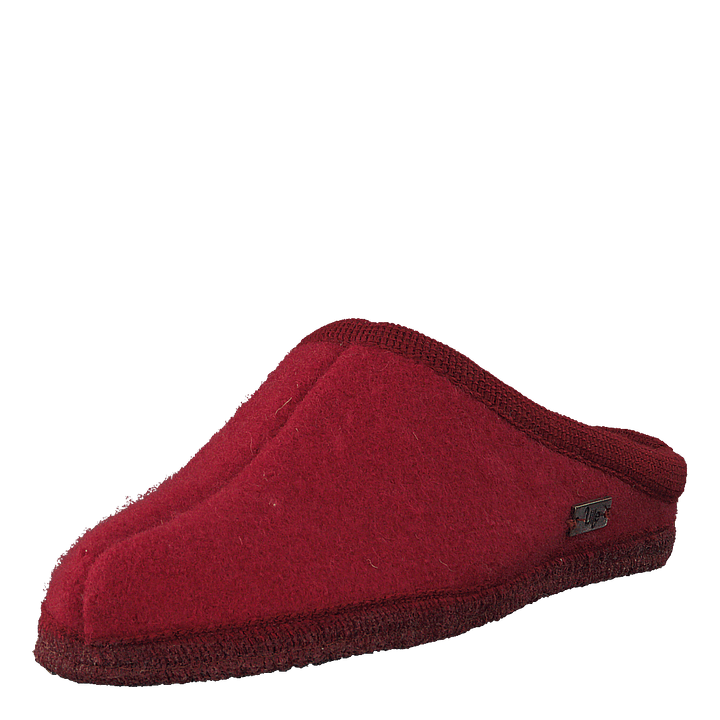 Ulle Original Red Pepper