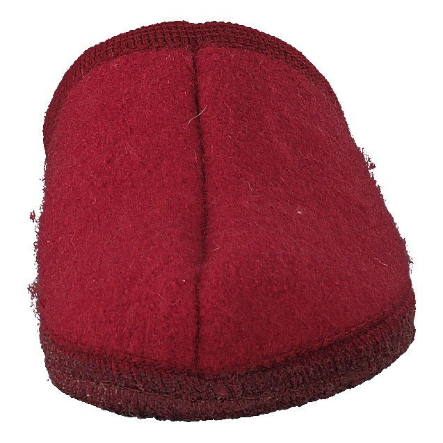 Ulle Original Red Pepper