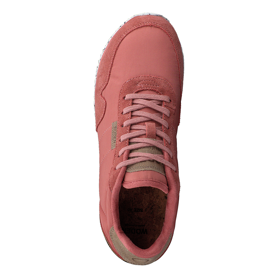 Nora Ii Canyon Rose
