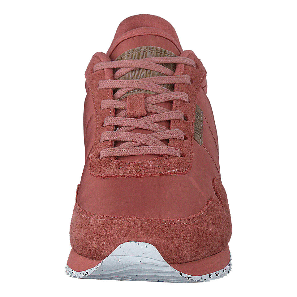 Nora Ii Canyon Rose