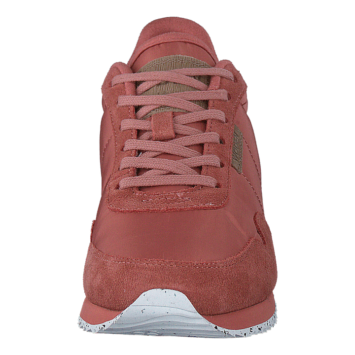 Nora Ii Canyon Rose