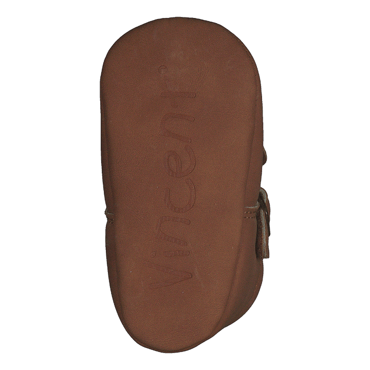 Caramel Puppy Caramel