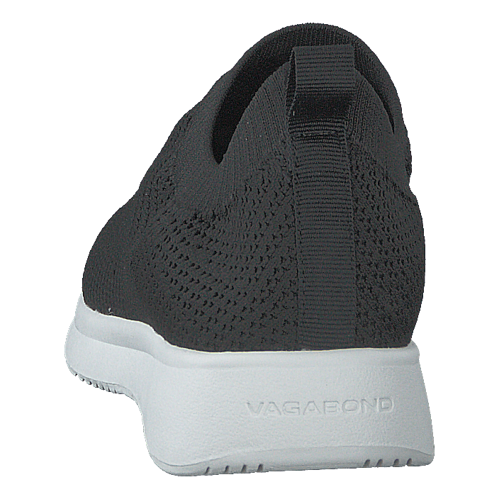 Cintia 4928-180-20 Black