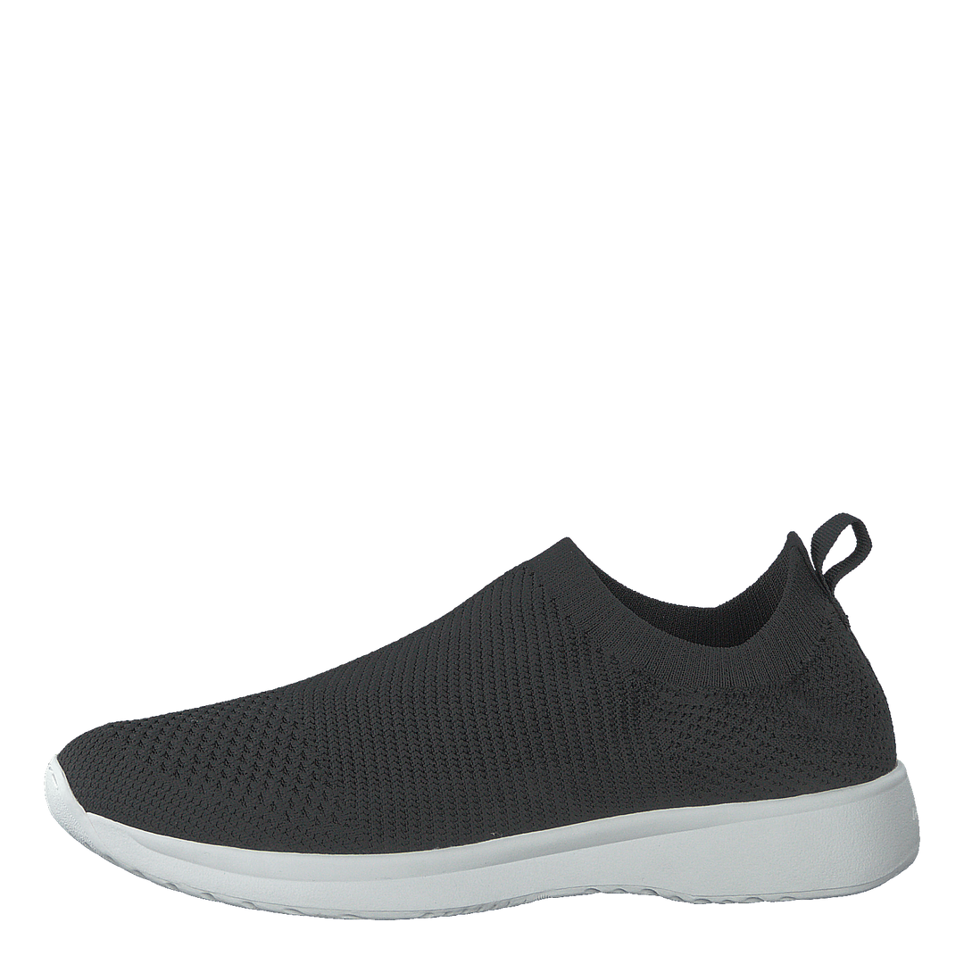 Cintia 4928-180-20 Black