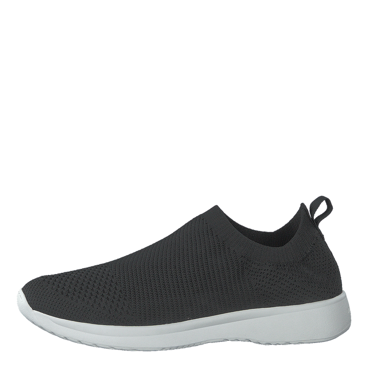 Cintia 4928-180-20 Black